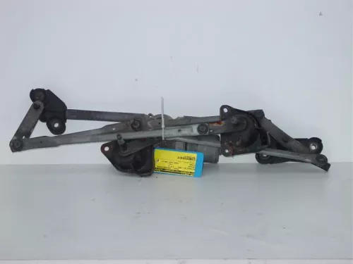 Ruitenwismotor+Mechaniek-7891814