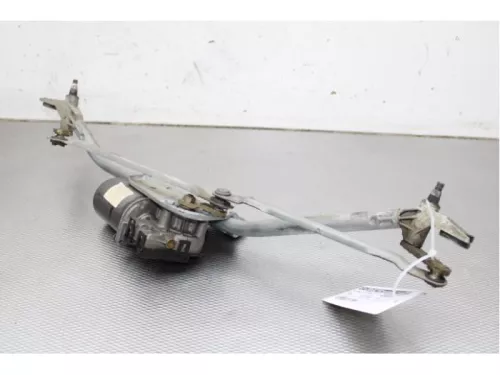 Ruitenwismotor+Mechaniek-7878442