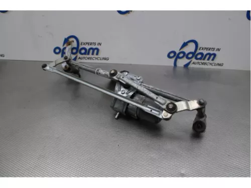 Ruitenwismotor+Mechaniek-7863730 (15058959)