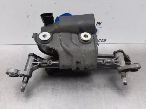 Ruitenwismotor+Mechaniek-7613248