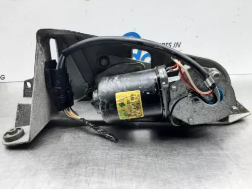 Ruitenwismotor+Mechaniek-7577194 Ruitenwismotor+Mechaniek-7577194