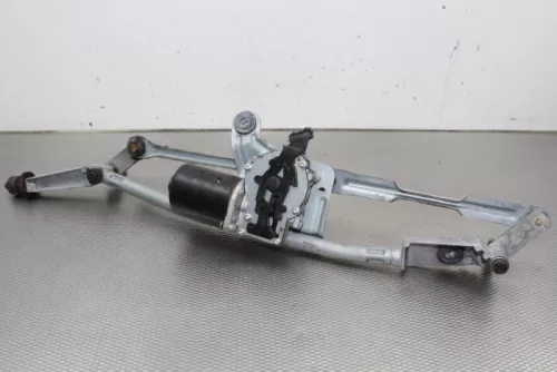 Ruitenwismotor+Mechaniek-7845156 (10271832)
