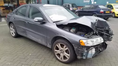 Ruitenwismotor+Mechaniek-7845156 (10271832)