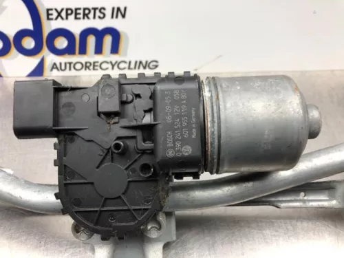 Ruitenwismotor+Mechaniek-7884546 (8349679)