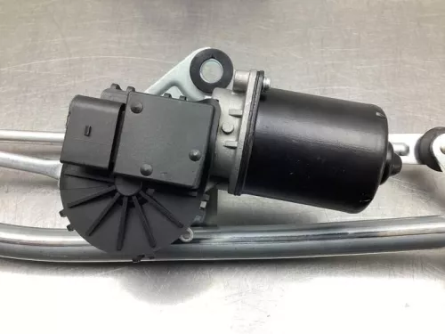 Ruitenwismotor+Mechaniek- (16455393)