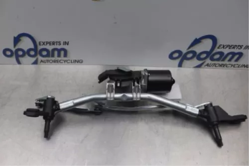 Ruitenwismotor+Mechaniek-