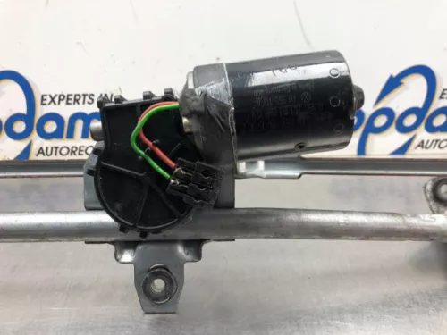 Ruitenwismotor+Mechaniek-7886282 (7062206)