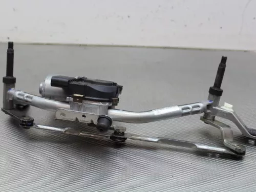 Ruitenwismotor+Mechaniek-7882511 (10134774)