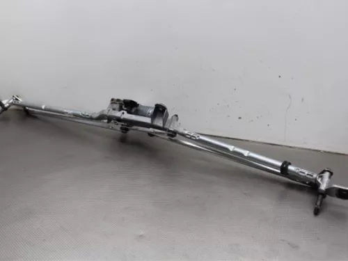 Ruitenwismotor+Mechaniek-7619320