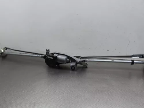 Ruitenwismotor+Mechaniek-7619320 (10995236)