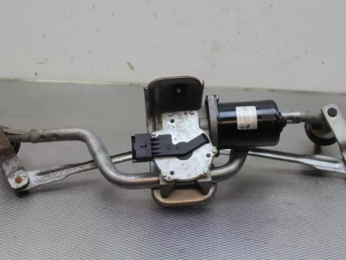 Ruitenwismotor+Mechaniek-7717288 (9914342)