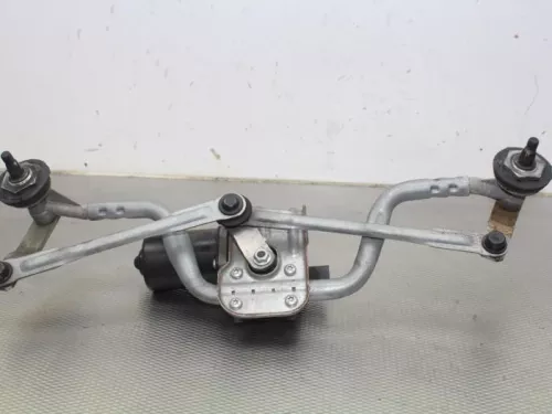 Ruitenwismotor+Mechaniek-7717288 (9914342)