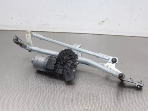 Ruitenwismotor+Mechaniek-7615059