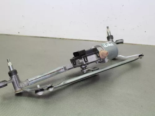 Ruitenwismotor+Mechaniek-7874186