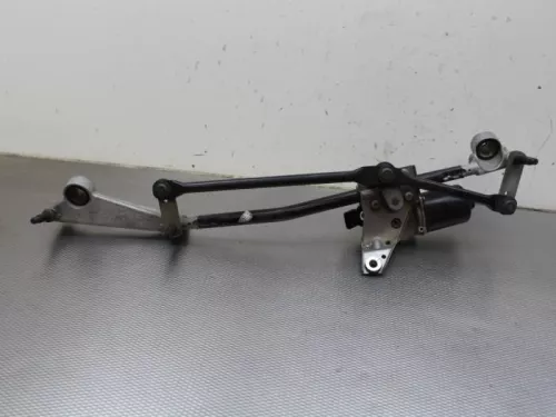 Ruitenwismotor+Mechaniek-7884512 (9804247)