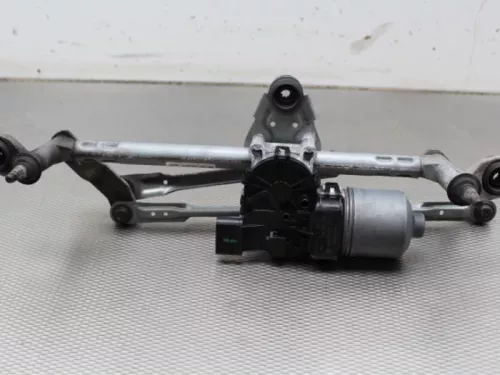 Ruitenwismotor+Mechaniek-7881493 (10679233)