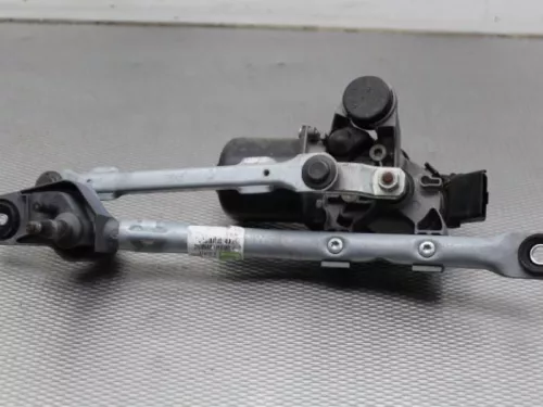 Ruitenwismotor+Mechaniek-7882512