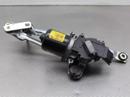 Ruitenwismotor+Mechaniek-7881320