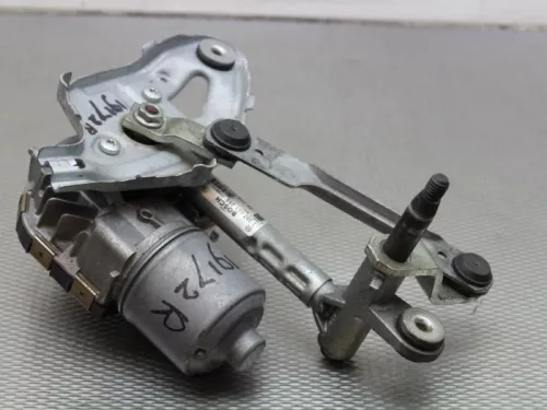 Ruitenwismotor+Mechaniek-7737613 (9173035)