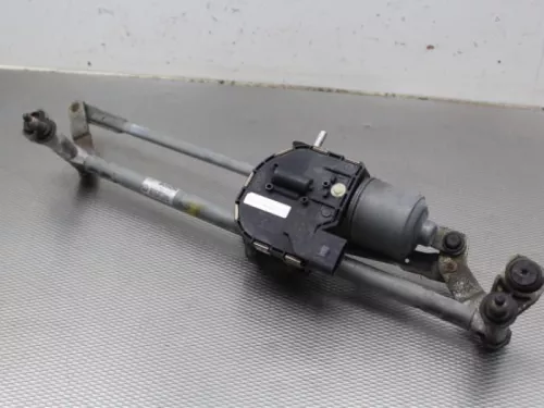 Ruitenwismotor+Mechaniek-7590274