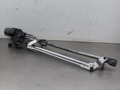 Ruitenwismotor+Mechaniek-7866460 (10830920)