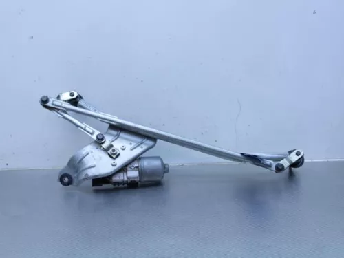 Ruitenwismotor+Mechaniek-7886223