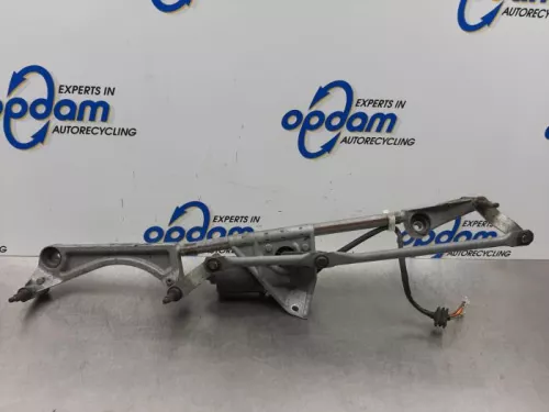 Ruitenwismotor+Mechaniek-7612467 (15934988)