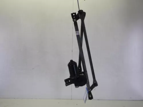 Ruitenwismotor+Mechaniek-7883570 (10150399)