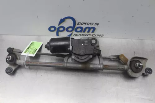 Ruitenwismotor+Mechaniek-7612551 (15652912)