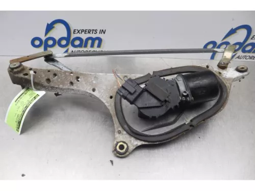 Ruitenwismotor+Mechaniek-7877568