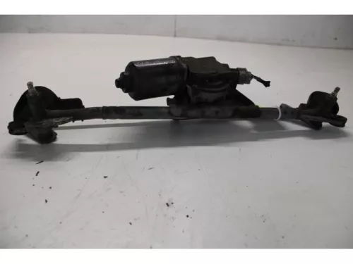 Ruitenwismotor+Mechaniek-7877749