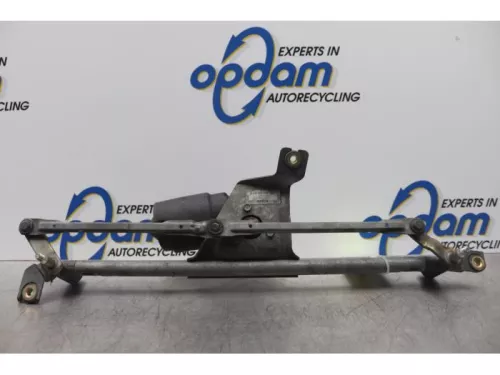 Ruitenwismotor+Mechaniek-7877593