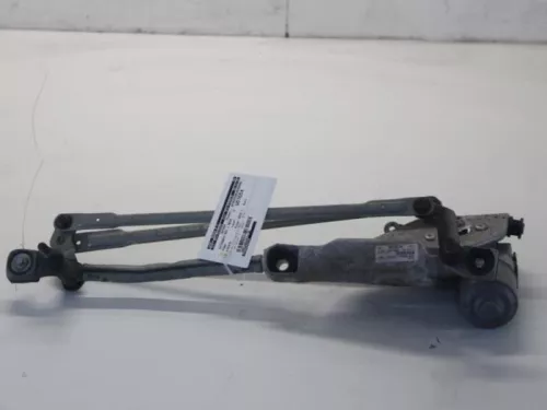 Ruitenwismotor+Mechaniek-7879946 (12440512)
