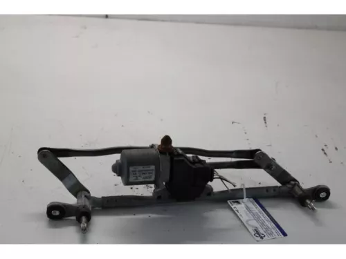 Ruitenwismotor+Mechaniek-7613785