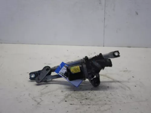 Ruitenwismotor+Mechaniek-7881860
