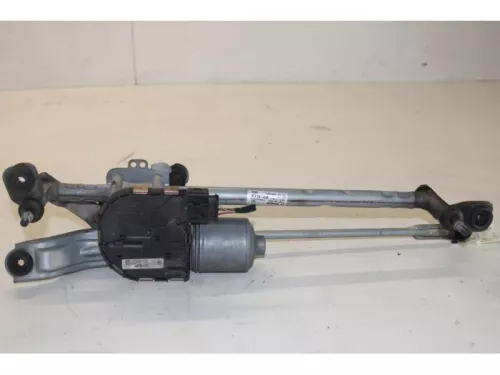 Ruitenwismotor+Mechaniek-7582881