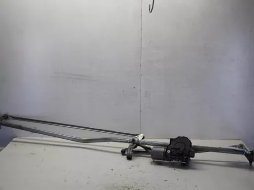 Ruitenwismotor+Mechaniek-7736561 (10483617)