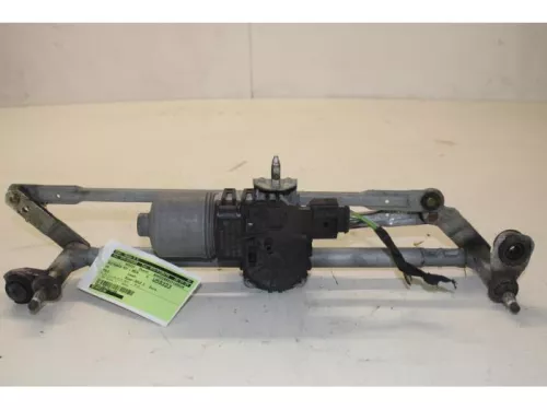 Ruitenwismotor+Mechaniek-7878782 (14083611)