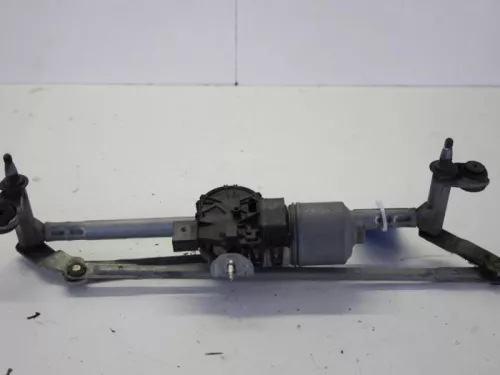 Ruitenwismotor+Mechaniek-7883745 (9330821)