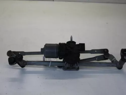 Ruitenwismotor+Mechaniek-7738605 (11740826)