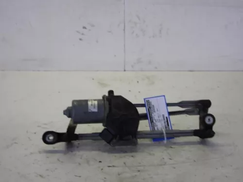 Ruitenwismotor+Mechaniek-7882572