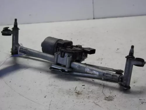 Ruitenwismotor+Mechaniek-7881075 (11070672)