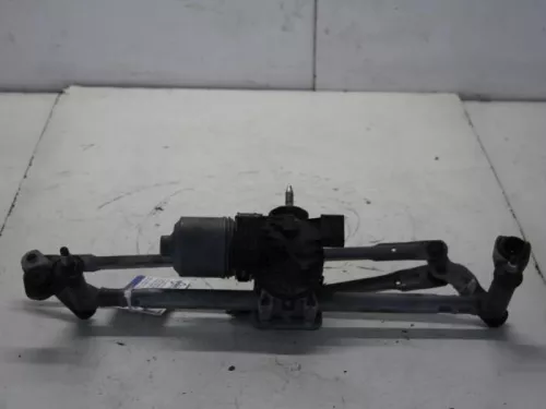 Ruitenwismotor+Mechaniek-7880598 (11653492)