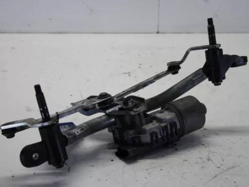 Ruitenwismotor+Mechaniek-7884732 (11123354)