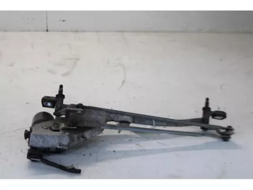 Ruitenwismotor+Mechaniek-7609447 (13704207)