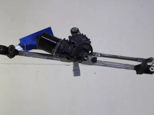 Ruitenwismotor+Mechaniek-7883211