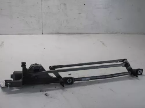 Ruitenwismotor+Mechaniek-7613526