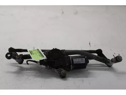Ruitenwismotor+Mechaniek-7879634 (13963316)