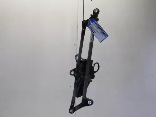 Ruitenwismotor+Mechaniek-7882200 (10380884)
