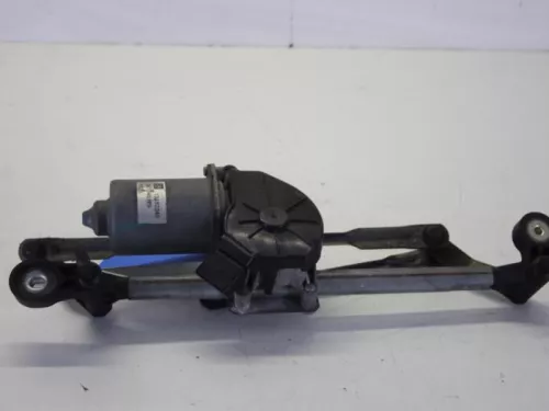 Ruitenwismotor+Mechaniek-7883411 (9221327)